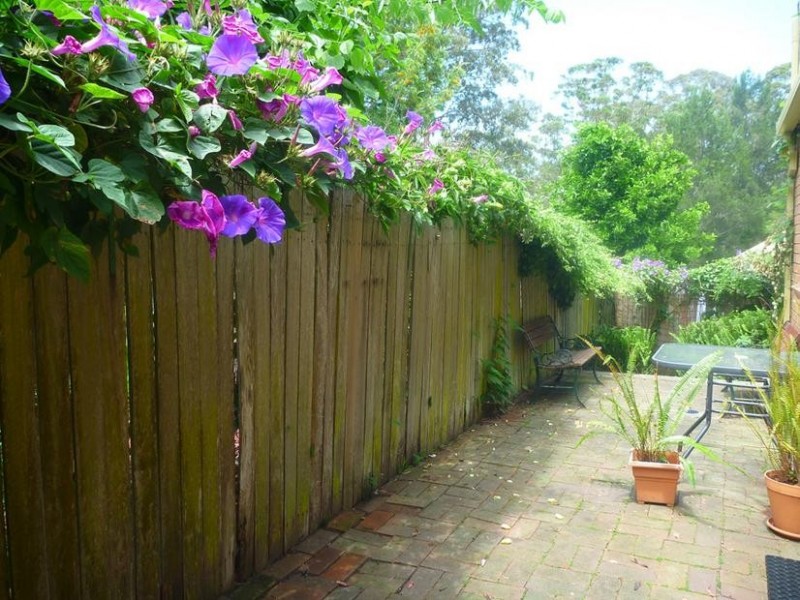 11/14 Highview Avenue, Surf Beach NSW 2536