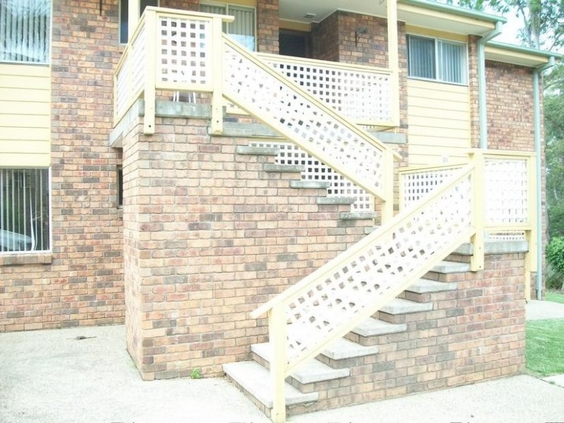 3/4 Lisa Place, Sunshine Bay NSW 2536