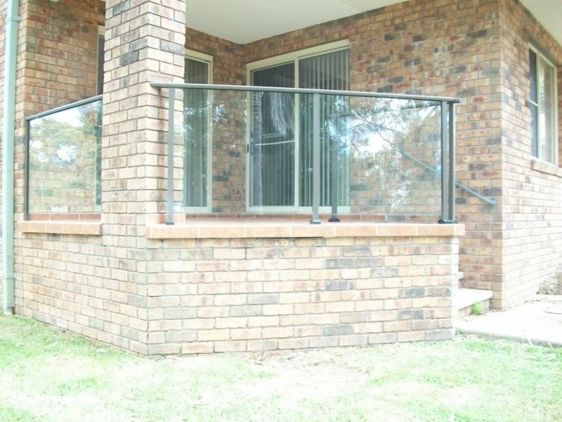 3/4 Lisa Place, Sunshine Bay NSW 2536