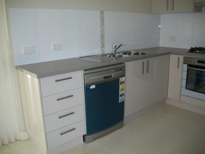 3/4 Lisa Place, Sunshine Bay NSW 2536