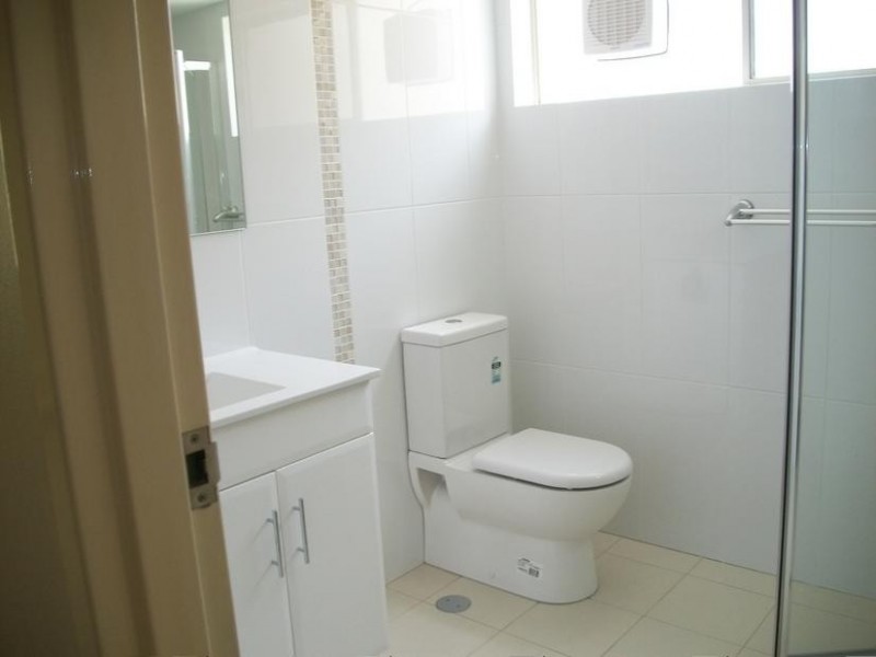 3/4 Lisa Place, Sunshine Bay NSW 2536