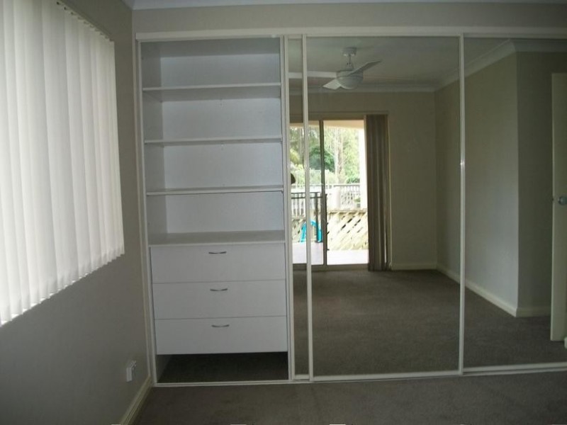 3/4 Lisa Place, Sunshine Bay NSW 2536