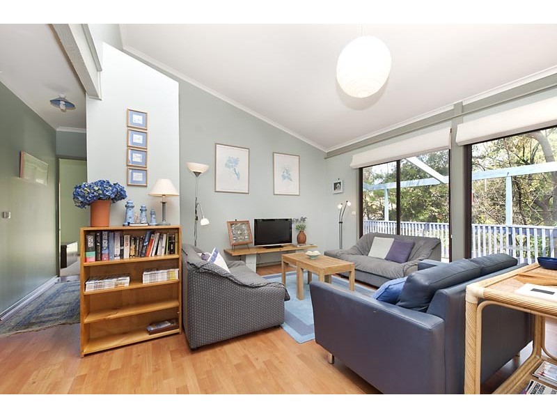 3 Longbeach Road, Long Beach NSW 2536