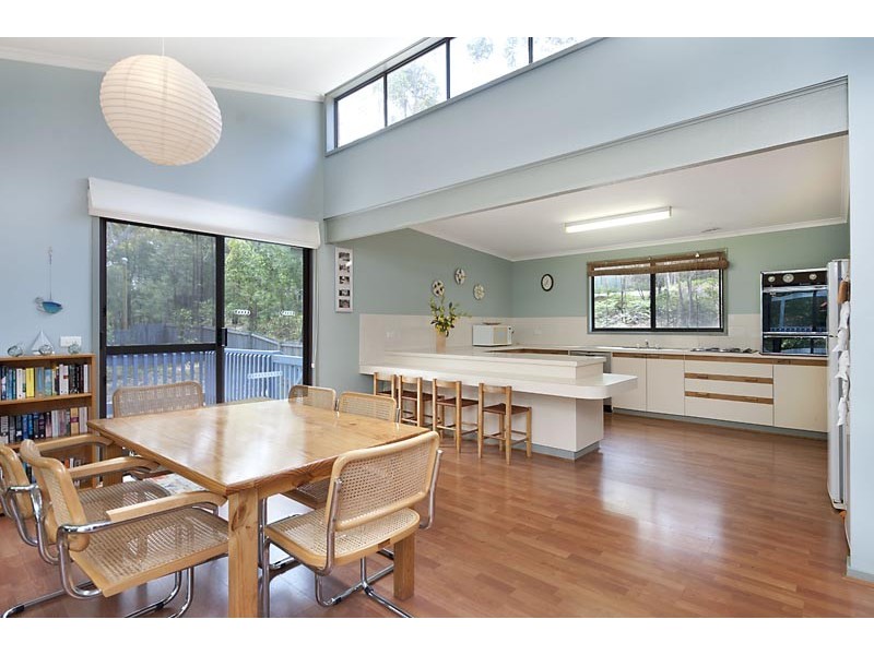 3 Longbeach Road, Long Beach NSW 2536