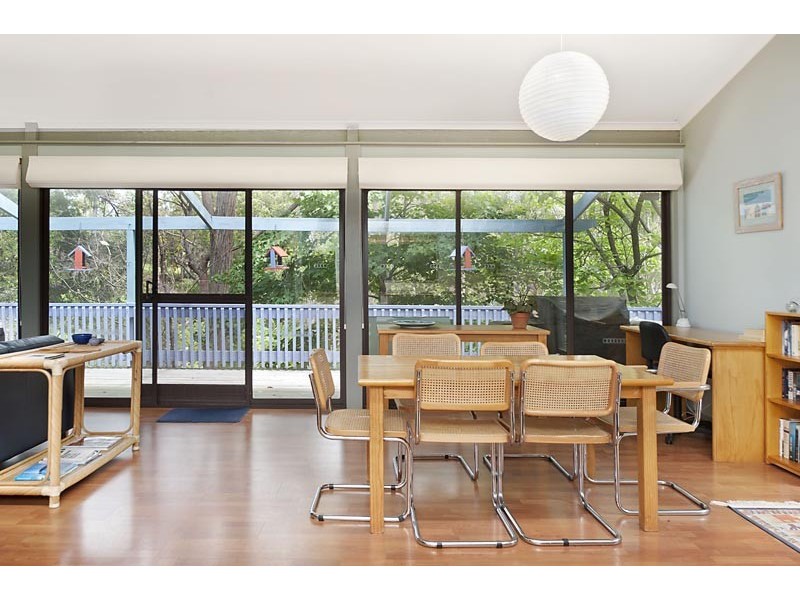 3 Longbeach Road, Long Beach NSW 2536