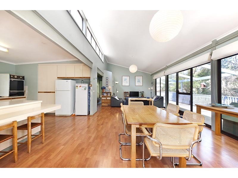 3 Longbeach Road, Long Beach NSW 2536