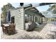3 Longbeach Road, Long Beach NSW 2536