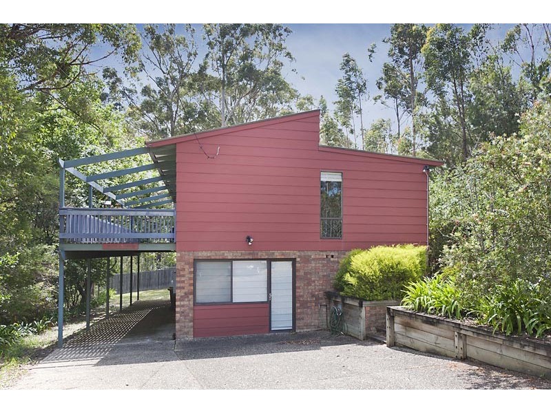 3 Longbeach Road, Long Beach NSW 2536