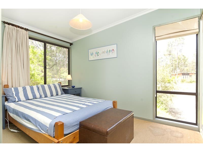 3 Longbeach Road, Long Beach NSW 2536