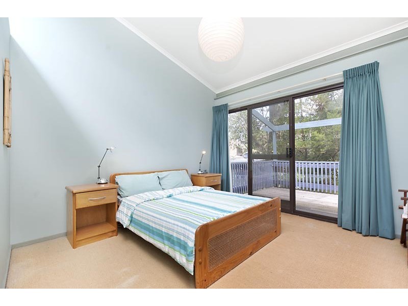 3 Longbeach Road, Long Beach NSW 2536