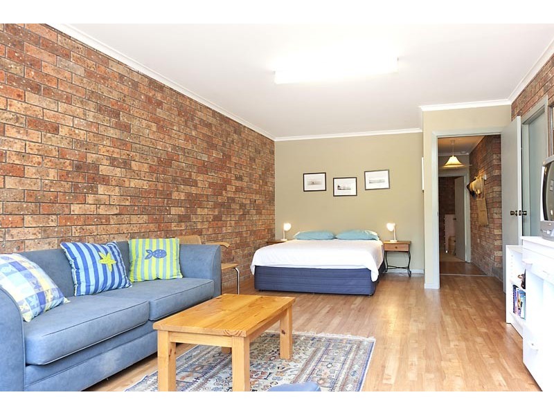 3 Longbeach Road, Long Beach NSW 2536