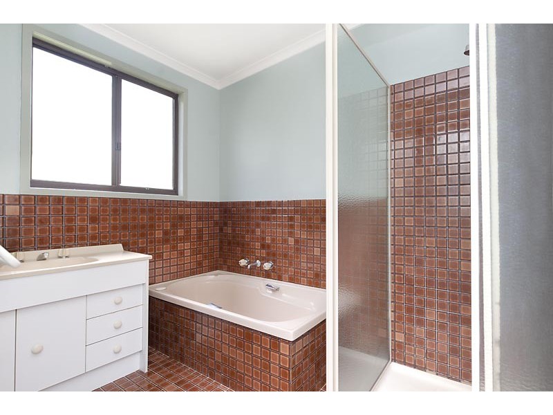 3 Longbeach Road, Long Beach NSW 2536