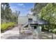 3 Longbeach Road, Long Beach NSW 2536