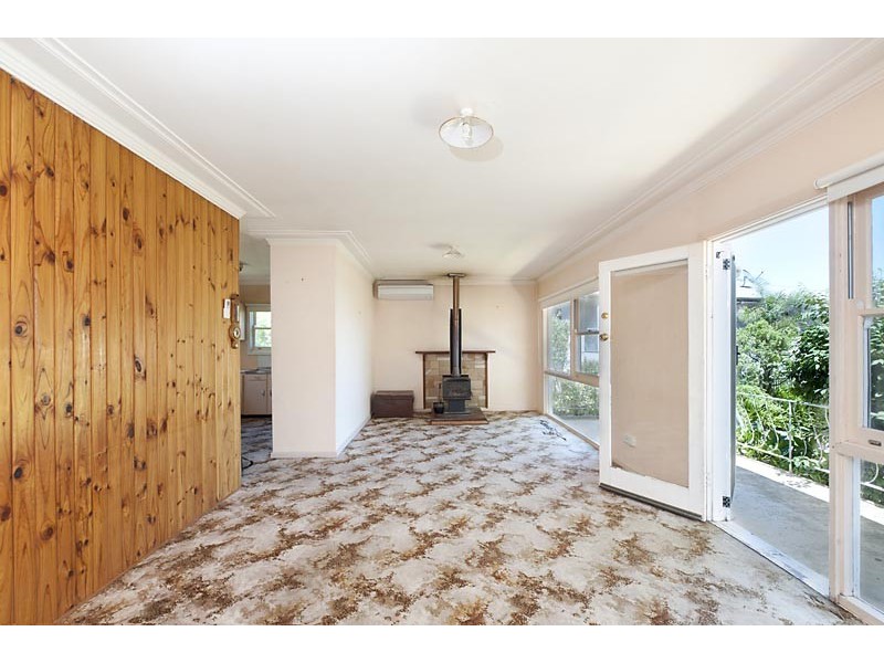 4 Observation Avenue, Batehaven NSW 2536