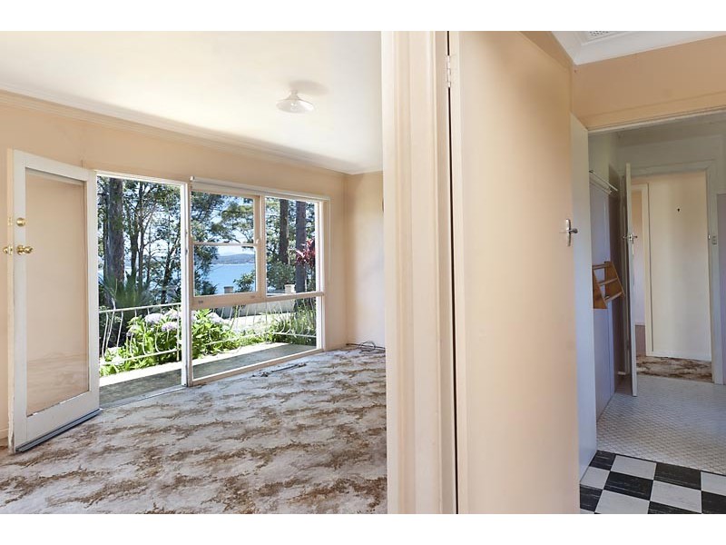 4 Observation Avenue, Batehaven NSW 2536