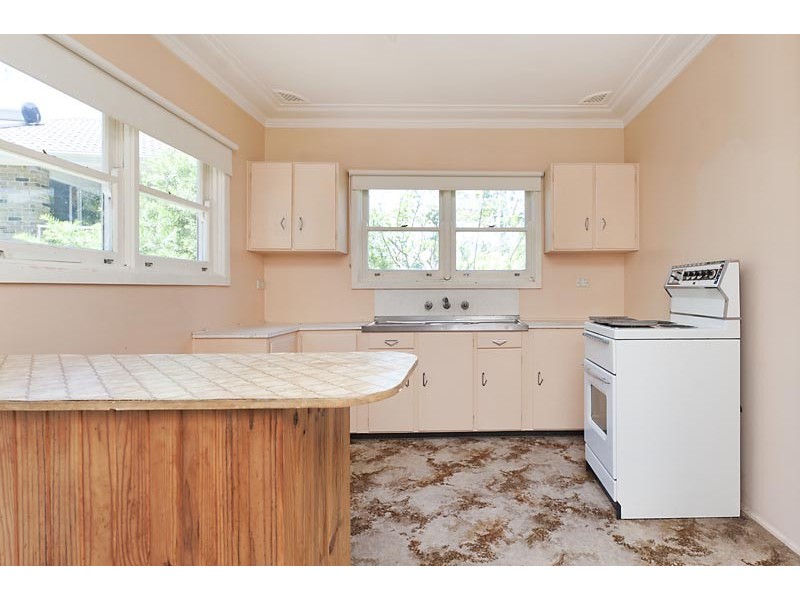 4 Observation Avenue, Batehaven NSW 2536