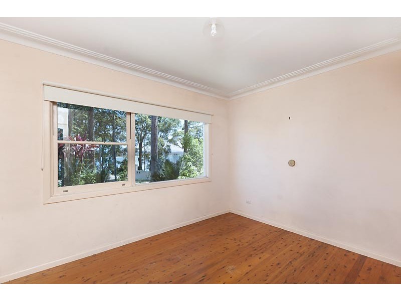 4 Observation Avenue, Batehaven NSW 2536