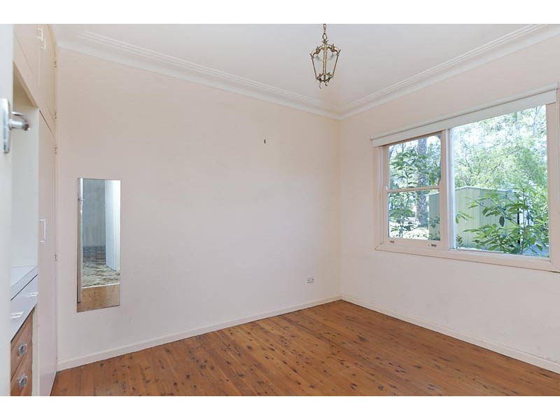 4 Observation Avenue, Batehaven NSW 2536