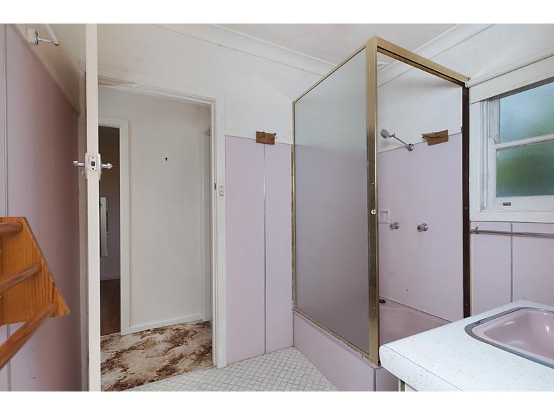 4 Observation Avenue, Batehaven NSW 2536