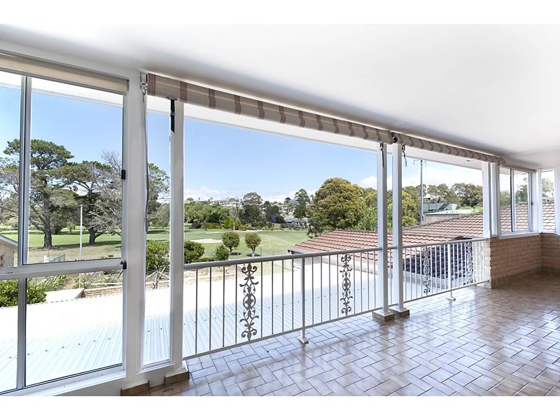 6 Golf Links Drive, Batemans Bay NSW 2536