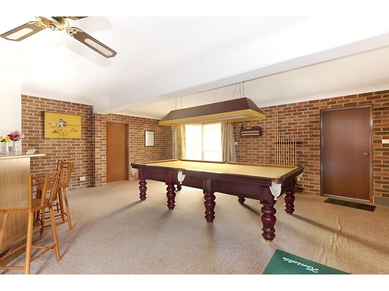 6 Golf Links Drive, Batemans Bay NSW 2536