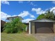 4 Pine Street, Batehaven NSW 2536