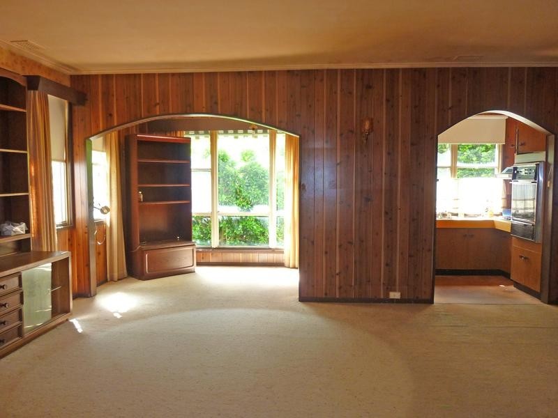 4 Pine Street, Batehaven NSW 2536