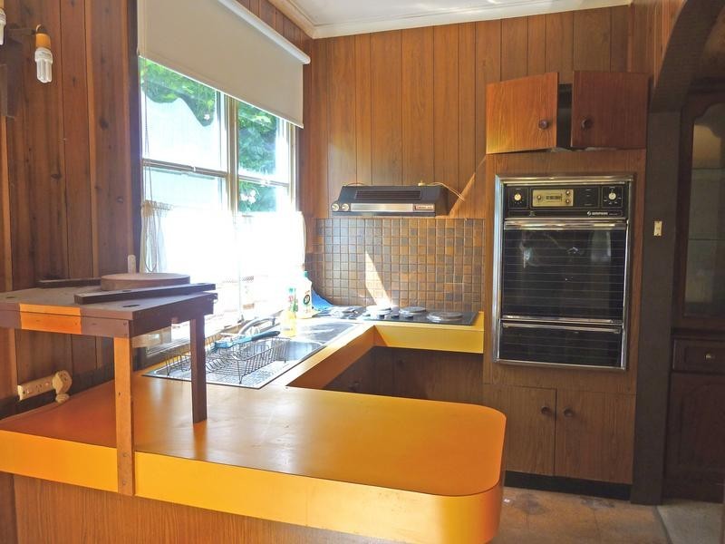 4 Pine Street, Batehaven NSW 2536