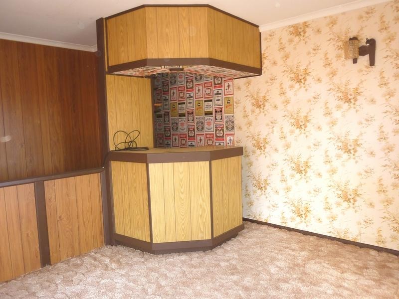 4 Pine Street, Batehaven NSW 2536