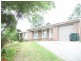 9 Sorell Place, Catalina NSW 2536