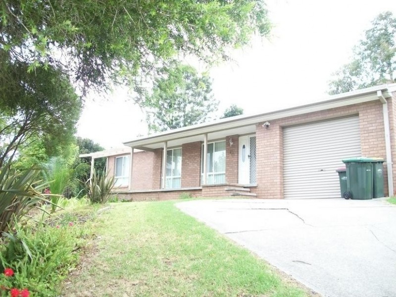 9 Sorell Place, Catalina NSW 2536