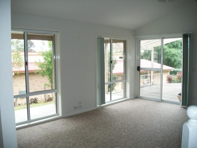 9 Sorell Place, Catalina NSW 2536