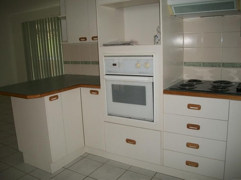 9 Sorell Place, Catalina NSW 2536