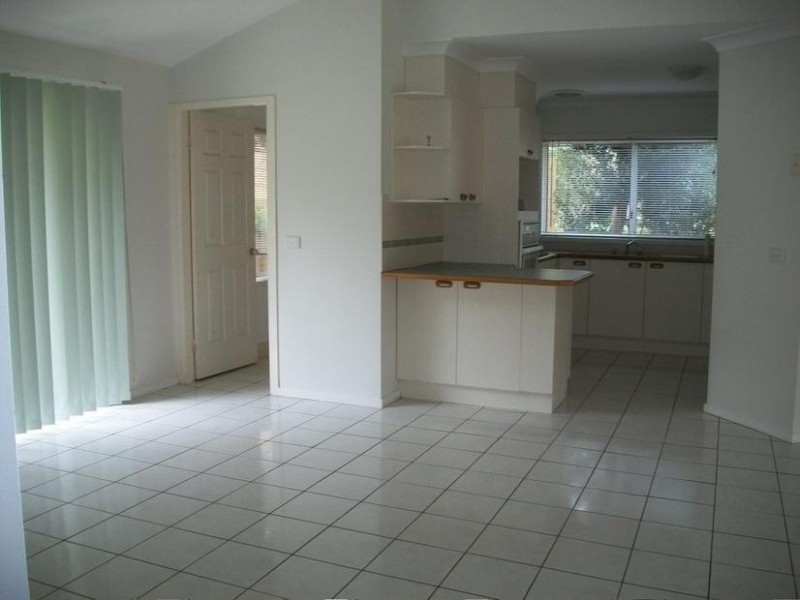 9 Sorell Place, Catalina NSW 2536