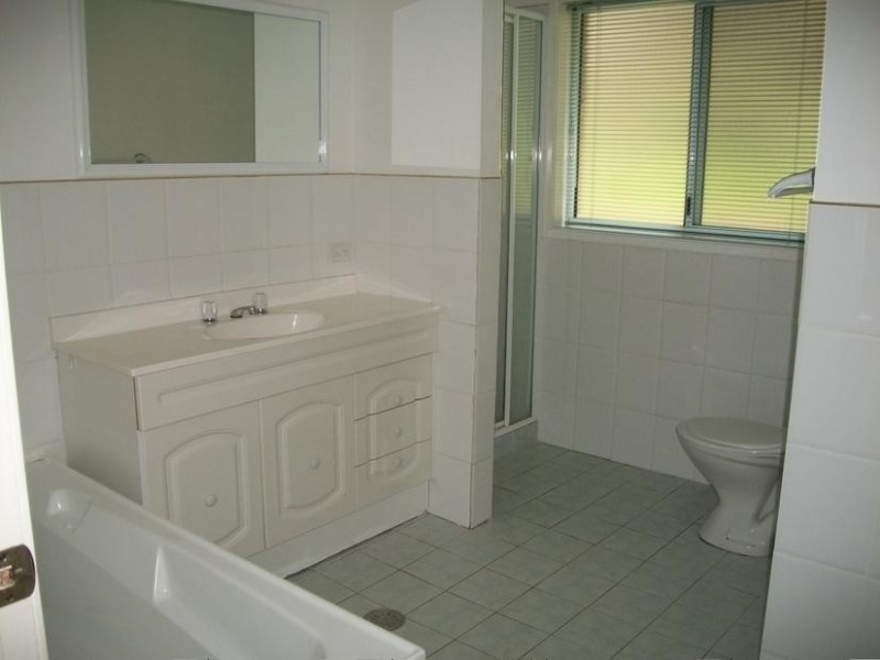 9 Sorell Place, Catalina NSW 2536