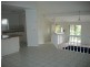 9 Sorell Place, Catalina NSW 2536