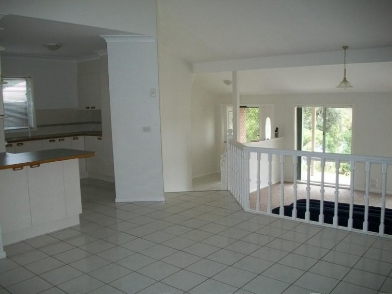 9 Sorell Place, Catalina NSW 2536