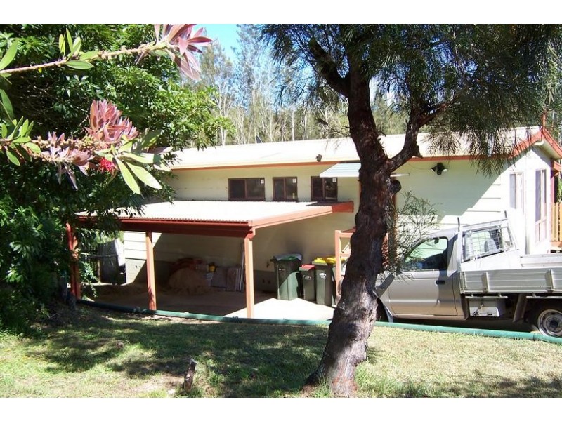 16 Heron Road, Catalina NSW 2536