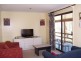 16 Heron Road, Catalina NSW 2536