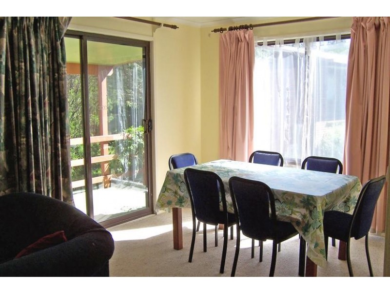 16 Heron Road, Catalina NSW 2536