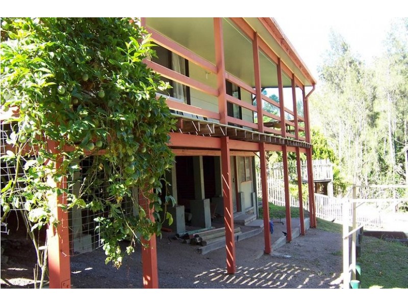 16 Heron Road, Catalina NSW 2536