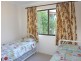 16 Heron Road, Catalina NSW 2536
