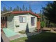 16 Heron Road, Catalina NSW 2536