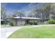 2 Roseby Drive, Rosedale NSW 2536