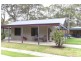 2 Roseby Drive, Rosedale NSW 2536