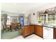 2 Roseby Drive, Rosedale NSW 2536