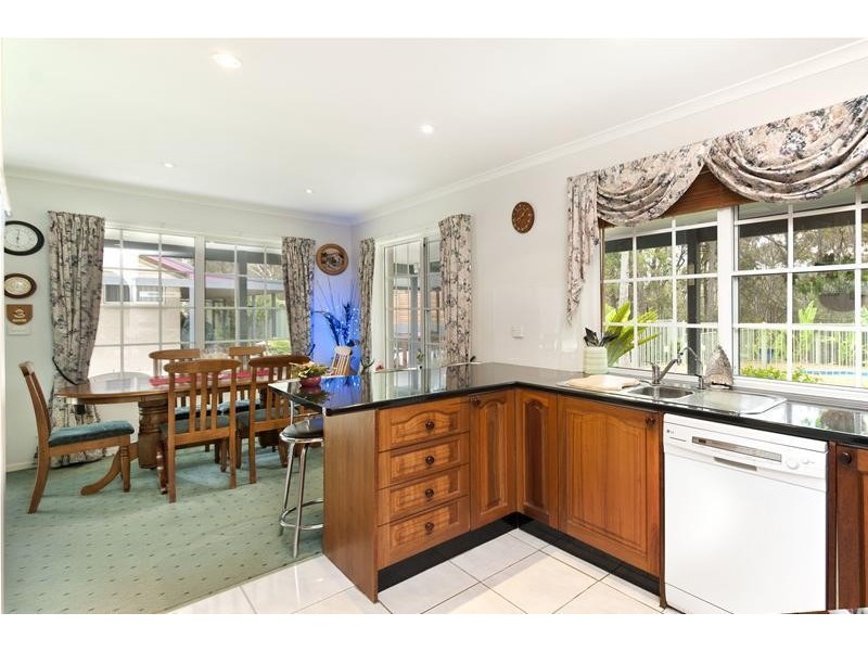 2 Roseby Drive, Rosedale NSW 2536