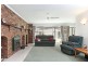 2 Roseby Drive, Rosedale NSW 2536