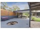 2 Roseby Drive, Rosedale NSW 2536