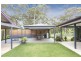 2 Roseby Drive, Rosedale NSW 2536